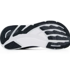 Altra - FWD Via - Runningschuhe^ Laufschuhe|Trail- & Laufschuhe