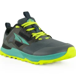 Best - Lone Peak 8 - Trailrunningschuhe Trailrunningschuhe|Trail- & Laufschuhe