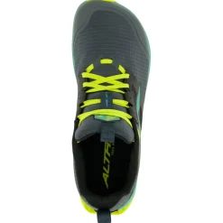 Best - Lone Peak 8 - Trailrunningschuhe Trailrunningschuhe|Trail- & Laufschuhe