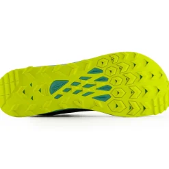 Best - Lone Peak 8 - Trailrunningschuhe Trailrunningschuhe|Trail- & Laufschuhe