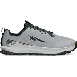 Altra - Lone Peak 9+ - Trailrunningschuhe^ Trailrunningschuhe|Trail- & Laufschuhe