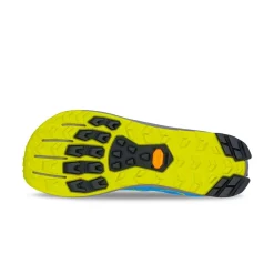 Altra - Lone Peak 9+ - Trailrunningschuhe^ Trailrunningschuhe|Trail- & Laufschuhe