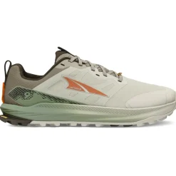 Altra - Lone Peak 9+ - Trailrunningschuhe^ Trailrunningschuhe|Trail- & Laufschuhe