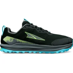 Altra - Lone Peak 9+ - Trailrunningschuhe^ Trailrunningschuhe|Trail- & Laufschuhe