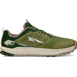 Altra - Lone Peak 9+ - Trailrunningschuhe^ Trailrunningschuhe|Trail- & Laufschuhe