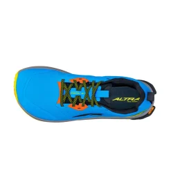 Altra - Lone Peak 9+ - Trailrunningschuhe^ Trailrunningschuhe|Trail- & Laufschuhe