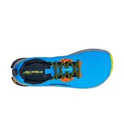Altra - Lone Peak 9+ - Trailrunningschuhe^ Trailrunningschuhe|Trail- & Laufschuhe