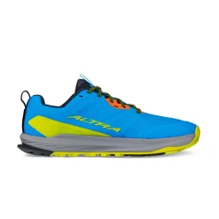 Altra - Lone Peak 9+ - Trailrunningschuhe^ Trailrunningschuhe|Trail- & Laufschuhe