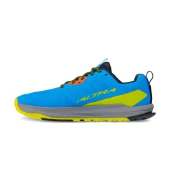 Altra - Lone Peak 9+ - Trailrunningschuhe^ Trailrunningschuhe|Trail- & Laufschuhe
