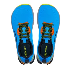 Altra - Lone Peak 9+ - Trailrunningschuhe^ Trailrunningschuhe|Trail- & Laufschuhe