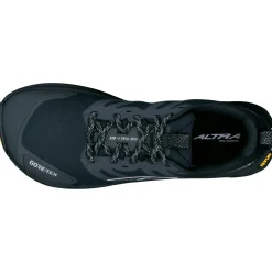 - Lone Peak 9+ GTX - Trailrunningschuhe><noscript><img width=