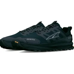 - Lone Peak 9+ GTX - Trailrunningschuhe><noscript><img width=