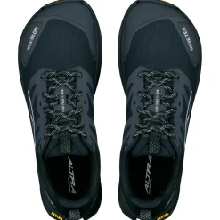 - Lone Peak 9+ GTX - Trailrunningschuhe><noscript><img width=