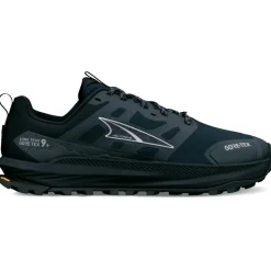 - Lone Peak 9+ GTX - Trailrunningschuhe><noscript><img width=