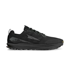 - Lone Peak 9+ Wide - Trailrunningschuhe>Altra Online