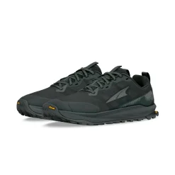 - Lone Peak 9+ Wide - Trailrunningschuhe><noscript><img width=