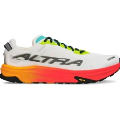 Altra - Mont Blanc Carbon - Trailrunningschuhe