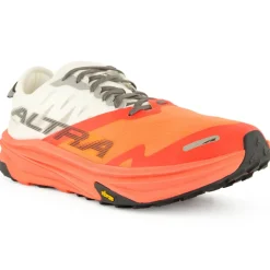 Altra - Mont Blanc Carbon - Trailrunningschuhe