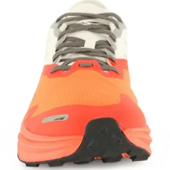 Altra - Mont Blanc Carbon - Trailrunningschuhe