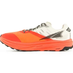 Altra - Mont Blanc Carbon - Trailrunningschuhe
