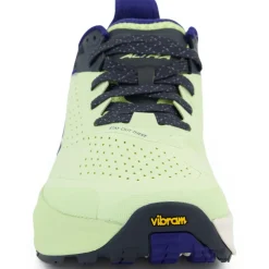 Clearance - Olympus 6 - Trailrunningschuhe Trailrunningschuhe|Trail- & Laufschuhe