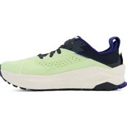 Clearance - Olympus 6 - Trailrunningschuhe Trailrunningschuhe|Trail- & Laufschuhe