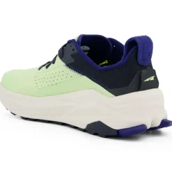 Clearance - Olympus 6 - Trailrunningschuhe Trailrunningschuhe|Trail- & Laufschuhe