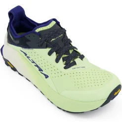 Clearance - Olympus 6 - Trailrunningschuhe Trailrunningschuhe|Trail- & Laufschuhe
