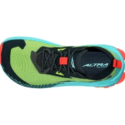 New - Olympus 275 - Trailrunningschuhe Trailrunningschuhe|Trail- & Laufschuhe