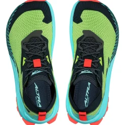 New - Olympus 275 - Trailrunningschuhe Trailrunningschuhe|Trail- & Laufschuhe