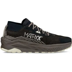 New - Olympus 275 - Trailrunningschuhe Trailrunningschuhe|Trail- & Laufschuhe