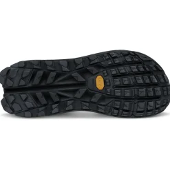 - Olympus 6 Hike Low GTX - Wanderschuhe>Altra New