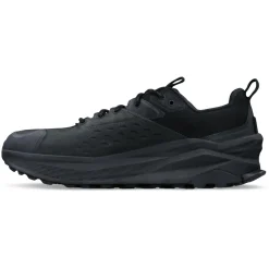 - Olympus 6 Hike Low GTX - Wanderschuhe><noscript><img width=