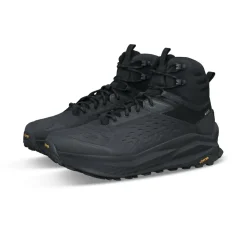 Outlet - Olympus 6 Hike Mid GTX - Wanderschuhe Wanderschuhe|Trekkingschuhe