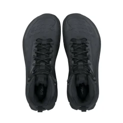 Outlet - Olympus 6 Hike Mid GTX - Wanderschuhe Wanderschuhe|Trekkingschuhe