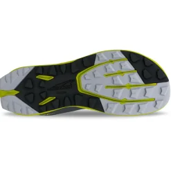 - Superior 7 - Trailrunningschuhe>Altra Sale