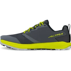 - Superior 7 - Trailrunningschuhe><noscript><img width=
