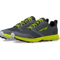 - Superior 7 - Trailrunningschuhe><noscript><img width=