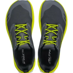 - Superior 7 - Trailrunningschuhe><noscript><img width=