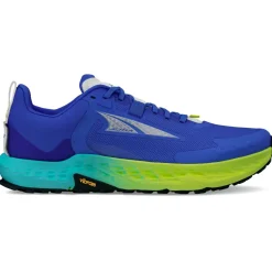 Altra - Timp 5 - Trailrunningschuhe^ Trailrunningschuhe|Trail- & Laufschuhe