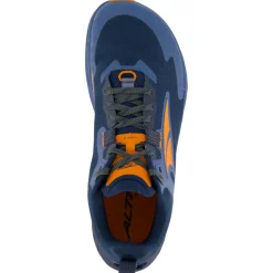 Altra - Timp 5 - Trailrunningschuhe^ Trailrunningschuhe|Trail- & Laufschuhe