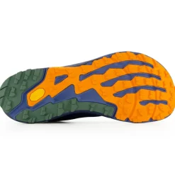 Altra - Timp 5 - Trailrunningschuhe^ Trailrunningschuhe|Trail- & Laufschuhe