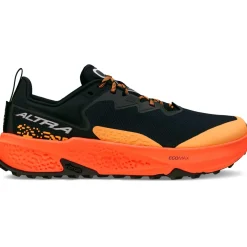 New - Timp 6 - Trailrunningschuhe Trailrunningschuhe|Trail- & Laufschuhe