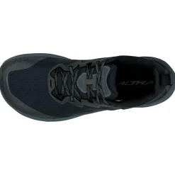 New - Timp 6 - Trailrunningschuhe Trailrunningschuhe|Trail- & Laufschuhe