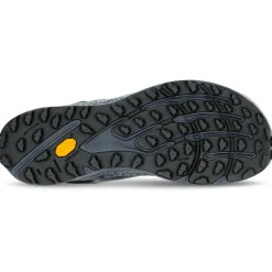 New - Timp 6 - Trailrunningschuhe Trailrunningschuhe|Trail- & Laufschuhe