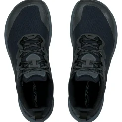 New - Timp 6 - Trailrunningschuhe Trailrunningschuhe|Trail- & Laufschuhe