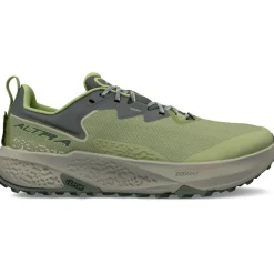 New - Timp 6 - Trailrunningschuhe Trailrunningschuhe|Trail- & Laufschuhe