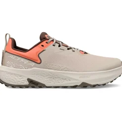 New - Timp 6 - Trailrunningschuhe Trailrunningschuhe|Trail- & Laufschuhe