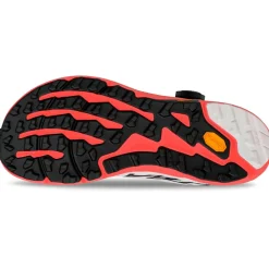 Altra - Timp 5 Boa - Trailrunningschuhe^ Trailrunningschuhe|Trail- & Laufschuhe