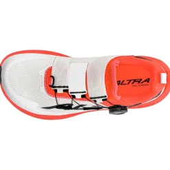 Altra - Timp 5 Boa - Trailrunningschuhe^ Trailrunningschuhe|Trail- & Laufschuhe